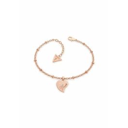 Pulsera Mujer Guess UBB79011-S 20 cm Precio: 26.49999946. SKU: B182WP47NR