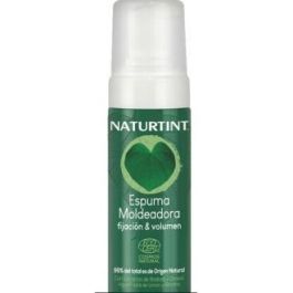 Naturtint Espuma Fijadora 125Ml. Naturtint Espuma Fijadora 125Ml. Precio: 8.49999953. SKU: B15FP97CFX