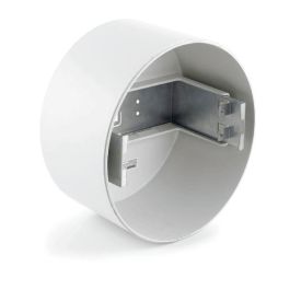 Bosch LC1 Caja de Montaje en Superficie para Altavoz de Techo - Fijación en Paredes y Techos Precio: 18.69000001. SKU: B1HFNHDTB3