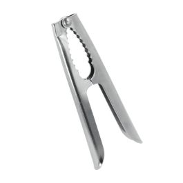 Metaltex Rompemariscos 15 cm Acero Inoxidable Precio: 9.5000004. SKU: S7911737