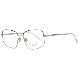 Montura de Gafas Mujer Sportmax SM5008 53032 Montura de Gafas Mujer Sportmax SM5008 53032 Precio: 65.59000052. SKU: B1GLG9XHTY