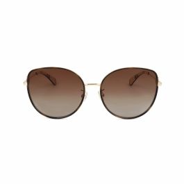 Kate Spade Sicilia-G-S 140 mm Kate Spade Sicilia-G-S 140 mm