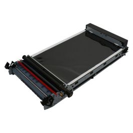 Lexmark C792, X792 Transfer module Maintenance Kit Lexmark C792, X792 Transfer module Maintenance Kit Precio: 675.78999972. SKU: B1H7RFQ9E8