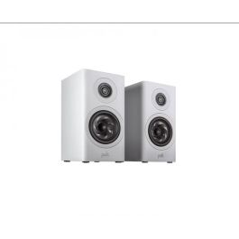 Altavoces Portátiles Polk R100 Blanco 150 W Precio: 392.49999965. SKU: S7819943