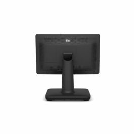 TPV Elo Touch Systems SSD Intel Core i5-8500T Negro 15,6'' TPV Elo Touch Systems SSD Intel Core i5-8500T Negro 15,6''