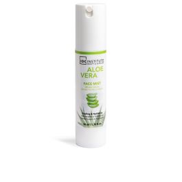 Idc Institute Aloe Vera Bruma Facial 50 mL Precio: 3.50000002. SKU: B15PXRKQH9