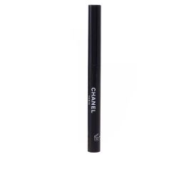Chanel SIGNATURE DE CHANEL stylo eye liner #10-noir Delineador de Ojos Intenso y Duradero Resistente al Agua Precio: 43.49999973. SKU: S0557403