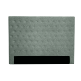 DKD Home Decor Cabecero Cama Moderno 164 x 123 x 9 cm Precio: 189.4999997. SKU: B1JK9P83N8