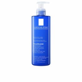 La Roche Posay TOLERIANE gel espumoso doble limpiador 400 ml Limpiador facial para pieles sensibles Precio: 20.69000054. SKU: B1JF8K3EN3