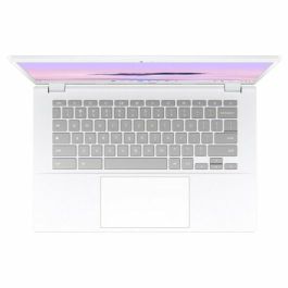 Laptop Asus Chromebook Plus CX34 CX3402CBA-MW034 Intel Core I3-1215U 8 GB RAM 14" Qwerty Español Laptop Asus Chromebook Plus CX34 CX3402CBA-MW034 Intel Core I3-1215U 8 GB RAM 14" Qwerty Español