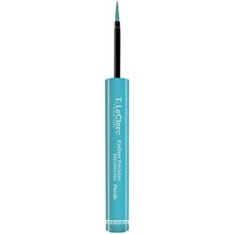 Leclerc Eye Liner Precision Pen Floride Precio: 17.78999959. SKU: B14JYDZJMR