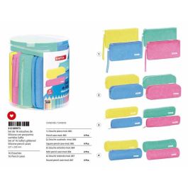 Portatodo Safta Azul 4 Modelos