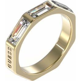 Anillo Mujer Guess JUBR03174JWYG54 (14)