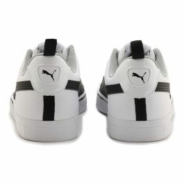 Zapatillas Deportivas Hombre Puma 372290 02 Zapatillas Deportivas Hombre Puma 372290 02