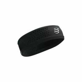 Cinta Deportiva para la Cabeza Compressport Thin On/Off Precio: 16.59000024. SKU: B152WFB2PQ