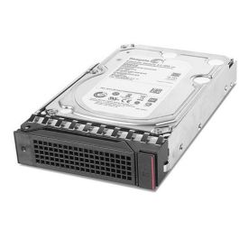 Lenovo 73.4GB, SAS, 3.5" Precio: 20.50000029. SKU: B19X3VCA8Q