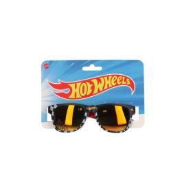 Cerdá Gafas de Sol Premium Hot Wheels 12.9 x 4.6 x 13.0 cm Precio: 6.5098. SKU: B18EV75G5T