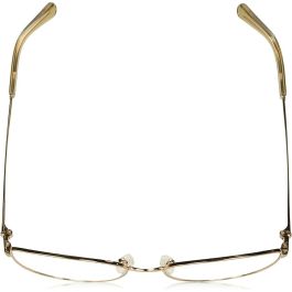 Montura de Gafas Hombre Michael Kors BUENA VISTA MK 3030