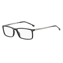 Montura de Gafas Hombre Hugo Boss BOSS 1184_IT 55KB716 Precio: 119.89000045. SKU: B13J9QXEAY