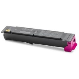 KYOCERA TASKALFA 358CI CARTUCHO DE TÓNER MAGENTA (1T02R5BNL0, TK5205M)