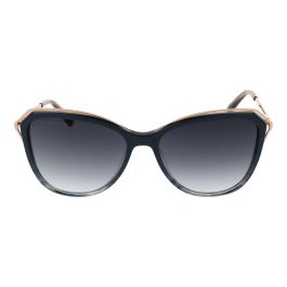 Gafas de Sol Mujer Bulget BG9207 55C02