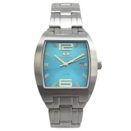 Reloj Mujer Time Force TF2572L (Ø 30 mm)