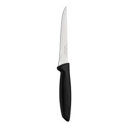 Tramontina Cuchillo para Deshuesar Plenus Negro 127 mm Acero Inoxidable Precio: 3.50000002. SKU: B1G6D8EKRQ