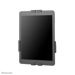 Neomounts Lockable Universal Wall Mountable Tablet Casing For Most Tablets 7.9"-11" Neomounts Lockable Universal Wall Mountable Tablet Casing For Most Tablets 7.9"-11"