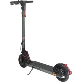 Patinete eléctrico - WISPEED - T855 - 8.5 ruedas - 350W - Caqui Patinete eléctrico - WISPEED - T855 - 8.5 ruedas - 350W - Caqui