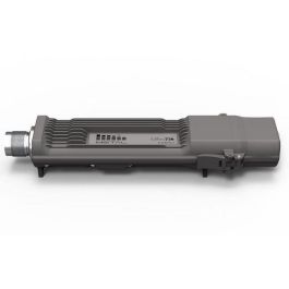 MikroTik Metal 52 ac Router 802.11a/b/g/n/ac, 2.4/5GHz, QCA9556 720 MHz, RouterOS, PoE Gigabit Ethernet