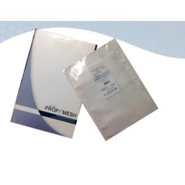 Atramat Malla Quirúrgica Propymesh de Polipropileno 30x30 cm 1 Unidad Precio: 105.6899998. SKU: B1GACEMH52