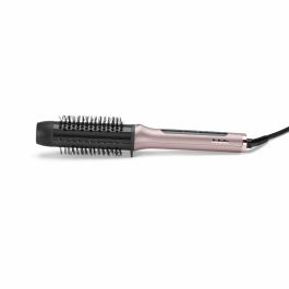 Babyliss HSB200E Cepillo Térmico Voluminizador Volume Boost 1 unidad