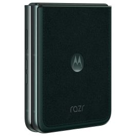 Motorola razr 60 ultra 16-512 GB Scarab Android 15