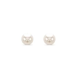 Pendientes Mujer Stroili 1692994 Blanco Precio: 43.49999973. SKU: B1E8SKTT94