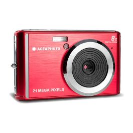 Cámara Digital Agfa DC5200 Precio: 61.8899996. SKU: B1GL268T5K