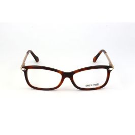Montura de Gafas Mujer Roberto Cavalli RC0870-052 ø 54 mm