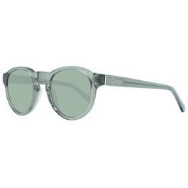 Gafas de Sol Hombre Gant GA7228 5296N Precio: 78.88999987. SKU: B1KKDXWXRJ