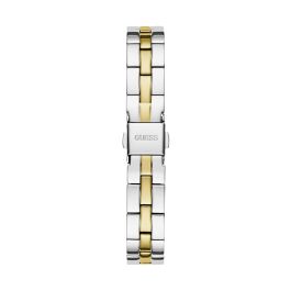 Reloj Mujer Guess ARRAY