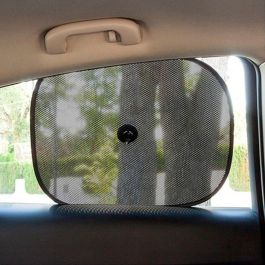 Cortinillas Cortinillas Laterales 44x36 Triple Capa Cs10 INT40115 - Pack 2 Unidades Precio: 7.99559651. SKU: B1J4DY3TEQ