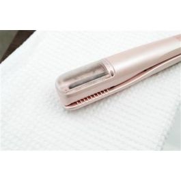 Beurer HT-22 Eliminador de Puntas Abiertas - Cuida la Longitud de tu Cabello en Casa Beurer HT-22 Eliminador de Puntas Abiertas - Cuida la Longitud de tu Cabello en Casa