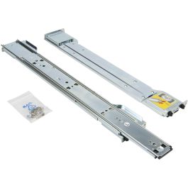 ZUB Supermicro Rack-Schienen Precio: 122.68999974. SKU: B13QMVJX9Y