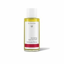 Dr. Hauschka Loción Para Piernas Precio: 21.49999995. SKU: S0594554