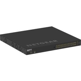 Switch Netgear GSM4230UP-100EUS