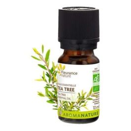 FLEURANCE NATURE Aceite Esencial Tea Tree Bio Fras Cg 10Ml Precio: 8.8899998. SKU: B1BP5LVW88