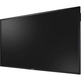 AG neovo SMQ-6501 165.1cm(65") black (Speditionsversand)