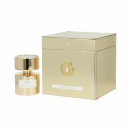 Tiziana Terenzi Kaff Eau de Parfum para Mujer y Hombre 100 ml Precio: 215.79000003. SKU: B1EQ2DL3AF
