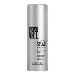 L'Oréal Professionnel Paris Tecni Art Salpicadura Extrema Precio: 14.49999991. SKU: S0569766