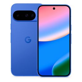 Google Pixel 10 128GB 16cm (6.3") 12GB RAM 48MP Triple Cámara 5G Android 16.0 Azul Precio: 744.49999976. SKU: B134Z23JP9