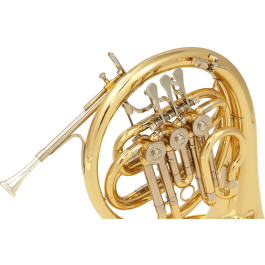 SML Trompa Sib Junior CH40B SML