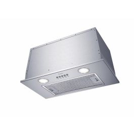 Campana Convencional Candy CBG6250/1X 620 m3/h Precio: 142.901. SKU: B1EZ45KX4Q